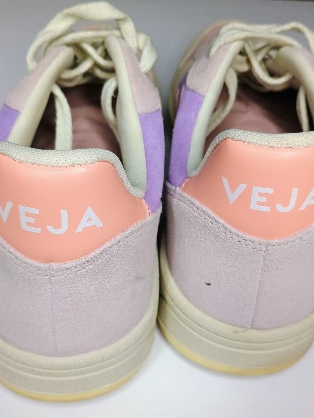 Veja - Picture 3 of 4